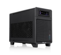 O Thermaltake TR100 (CA-11A-00S1NN-00) | CA-11A-00S1NN-00 | 4711475648340