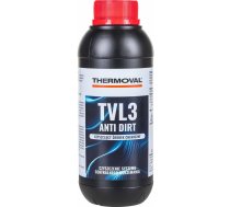 Thermoval Anti-Dirt (1 litr) | 5904302017047 | 5904302017047