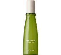 theSaem Urban Eco Harakeke Wegański Toner do  150 ml | 953848