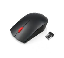 ThinkPad Essential Wireless Mouse - 4X30M56887 | UMLNVRBD0000007  | 190940968260 | 4X30M56887