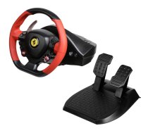 Thrustmaster F458 Spider (4460105) | 4460105  | 0663296419538