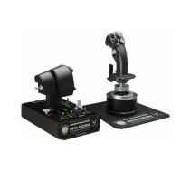 Thrustmaster Joystick Hotas Warthog PC | 2960720 | 3362932913771 | 496335