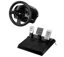 Thrustmaster T300RS GT (4160681) | 4160681 | 3608493417137
