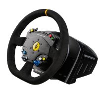 Thrustmaster TS-PC Racer 488 Ferrari Challenge Edition | 2960798  | 3362932915119 | 362203