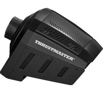 Thrustmaster TS-PC Racer Servo Base (2960864) | 2960864  | 3362932915799