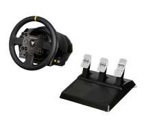 Thrustmaster TX Racing Wheel Leather Edition | 4460133  | 3362934402150 | 279617