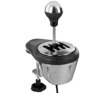 Thrustmasterarek TH8A (4060059) | 4060059 | 3362934001209 | 218710
