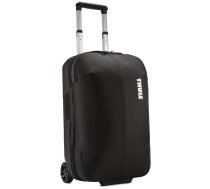 Thule 3950 Subterra Carry On TSR-336 Black | T-MLX40511  | 0085854244305