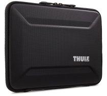 Thule 3969 Gauntlet MacBook Sleeve 12 TGSE-2352 Black | T-MLX40431  | 0085854244466