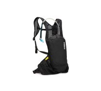 Thule 4150 Vital Hydration Pack 3L Black | T-MLX52946  | 0085854246309