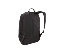 Thule 4322 Exeo Backpack TCAM-8116 Black | T-MLX41750  | 0085854248037