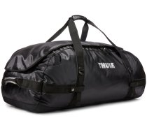 Thule 4419 Chasm 130L TDSD-205 Black | T-MLX40592  | 0085854249003