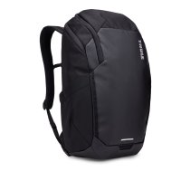 Thule 4981 Chasm Backpack 26L Black | T-MLX56518  | 0085854255110