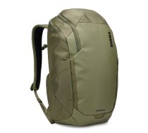 Thule 4982 Chasm  Backpack 26L Olivine | T-MLX55433  | 0085854255127