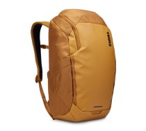 Thule 4983 Chasm Backpack 26L Golden | T-MLX56519  | 0085854255134