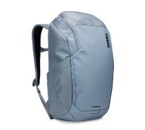 Thule 4984 Chasm Backpack 26L Pond | T-MLX56520  | 0085854255141