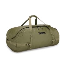 Thule 5002 Chasm Duffel Bag 130L Olivine | T-MLX56709  | 0085854255325