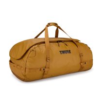 Thule 5003 Chasm Duffel Bag 130L Golden | T-MLX56710  | 0085854255332