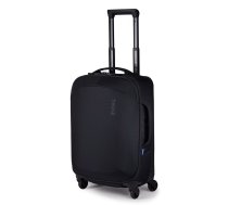 Thule 5046 Subterra 2 carry on spinner Black | T-MLX56712  | 0085854255769