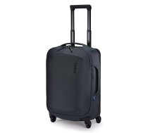 Thule 5047 Subterra 2 carry on spinner Dark Slate | T-MLX56713  | 0085854255776