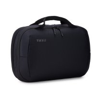 Thule 5060 Subterra 2 Hybrid Travel Bag Black | T-MLX56622  | 0085854255905