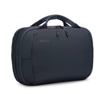 Thule 5061 Subterra 2 Hybrid Travel Bag Dark Slate | T-MLX56624  | 0085854255912