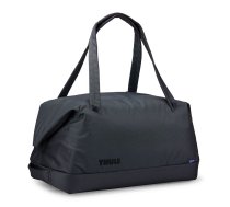 Thule 5063 Subterra 2 Duffel 35L Dark Slate | T-MLX56628  | 085854255936