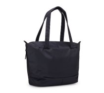 Thule 5064 Subterra 2 Tote Bag Black | T-MLX56717  | 0085854255943