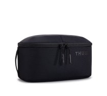 Thule 5068 Subterra 2 Toiletry Black | T-MLX56635  | 0085854255981