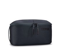 Thule 5069 Subterra 2 Toiletry TSTB404 DARK SLATE | T-MLX57071  | 0085854255998