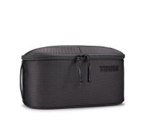 Thule 5070 Subterra 2 Toiletry TSTB404 Vetiver Gray | T-MLX57072  | 0085854256001