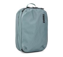 Thule 5118 Clean Dirty Packing Cube,  Pond  Gray | T-MLX57220  | 0085854256513