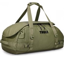 Thule Thule | 40L Bag | Chasm | Duffel | Olivine | Waterproof | TDSD302 OLIVINE  | 085854255202