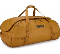 Thule Thule Chasm Duffel 130L - Golden Brown | Thule | TDSD305 GOLDEN BROWN  | 085854255332