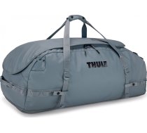 Thule Thule Chasm Duffel 130L - Pond Gray | Thule | TDSD305 POND GRAY  | 085854255349