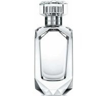 Tiffany & Co. Sheer EDT 75 ml | 3614226969613 | 3614226969613
