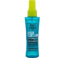 Tigi Bed Head Salty Not Sorry Stylizacja włosów 100ml | 125106 | 615908431629