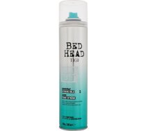 Tigi Tigi Bed Head Hard Head Lakier do włosów 385ml | 125124 | 615908431674