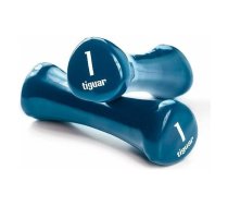 Tiguar ‎Hantle TI-HW0010 winylowe 2 x 1 kg | 5906660029014 | 5906660029014