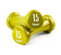 Tiguar ‎Hantle TI-HW0015 winylowe 2 x 1.5 kg | 5906660029021 | 5906660029021