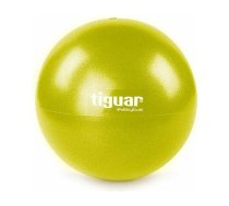 Tiguar  ćwiczeń Easyball 25cm  | 5906660029342  | 5906660029342