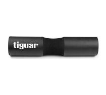 Tiguar tiguar ochraniaczgryf | TI-WBP00C  | 5902860493648