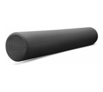 Tiguar tiguar Pilates roller - | TI-J0005G | 5902860493310