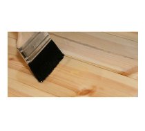 Tikkurila LACQ UN ICA SUP S-GL TIKKURILA 0,9L | 55964040110 | 6408070036235