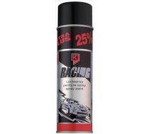 Tikkurila PAINT 288821 BLACK MATT | 4015962069213 | 4015962069213