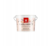 Tikkurila PANEL ACE MATT EP 2,7 L | 84564040130 | 6408070025376