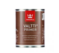 Tikkurila PRIMER VALTTI 0,9L | 00505000110 | 6408070008355