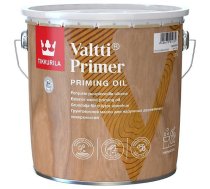 Tikkurila PRIMER VALTTI 2,7L | 00505000130 | 6408070014332