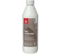 Tikkurila SUPI BOARD PROTECTION 1 L | 00591000010 | 6408070032091
