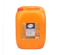 Tikkurila WOOD ANTISEPTIC OKKO T COLORLESS 10 L | 4772013365990 | 4772013365990